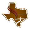 Church of STX Logo