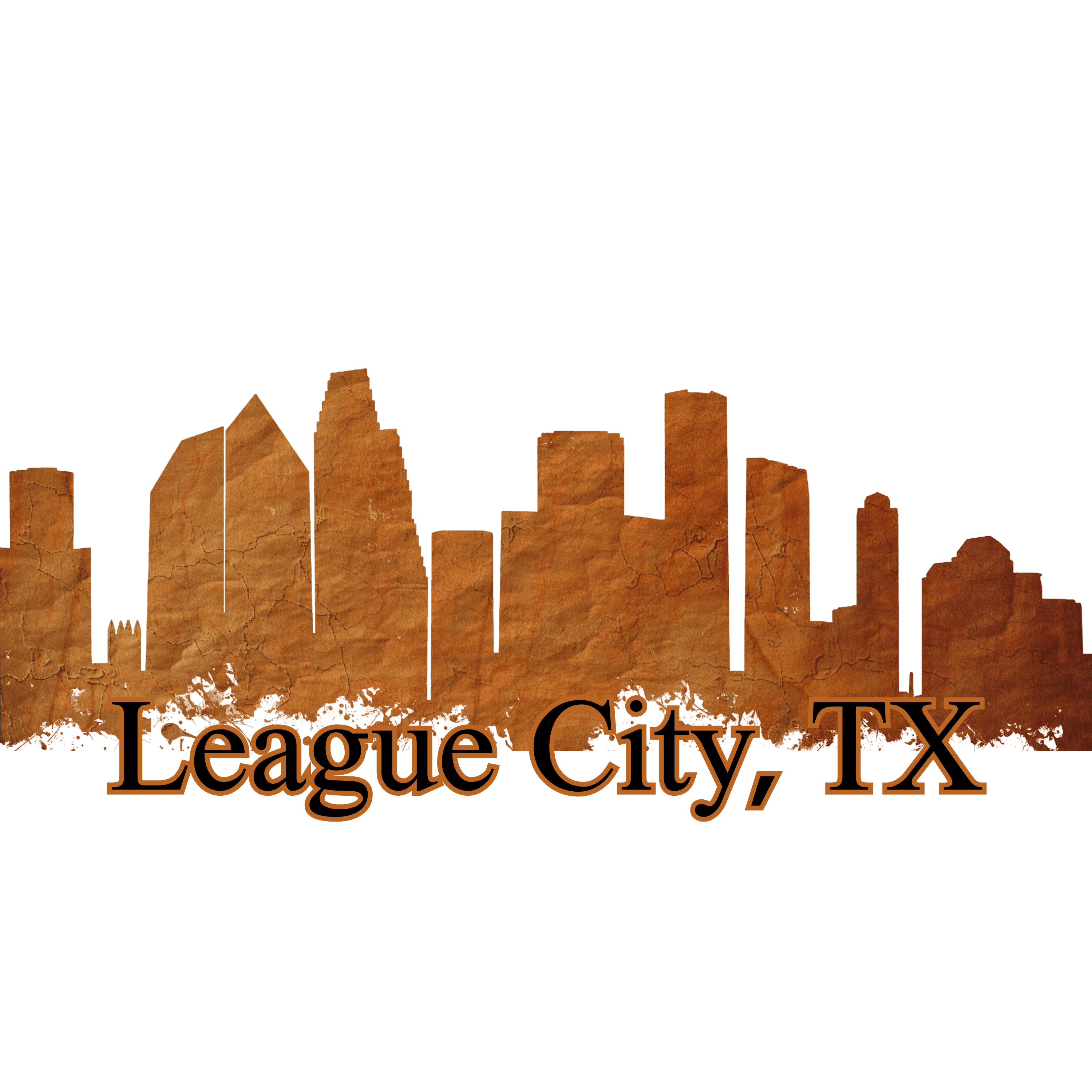 Church community gathering