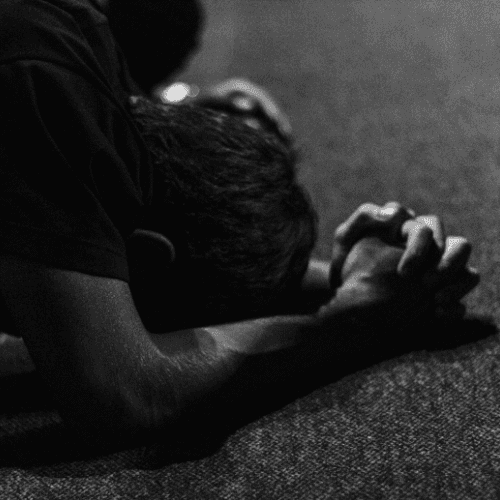 Fellowship and worship