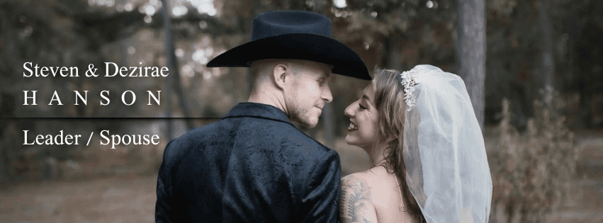 Welcome to our home church gathering