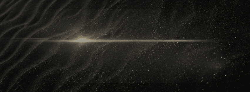 Home church gathering